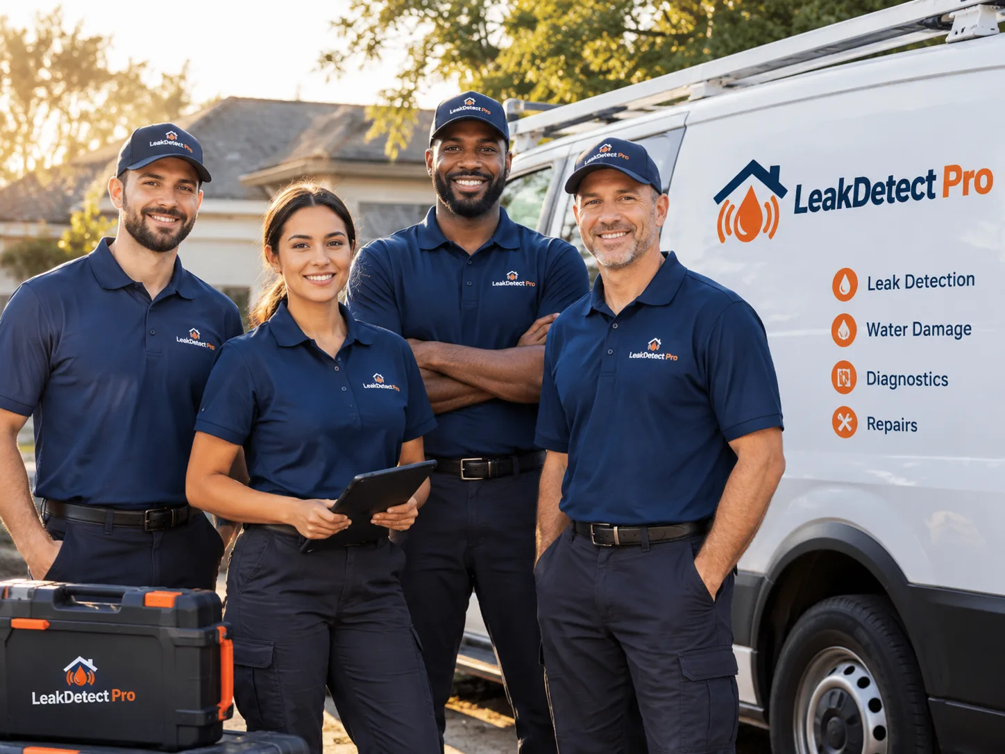 Roof Repair company in Akron, IN